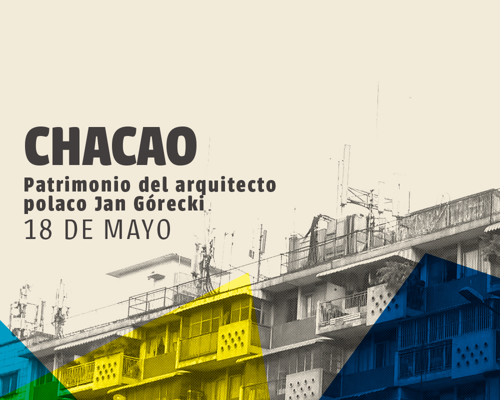 CHACAO1000x800